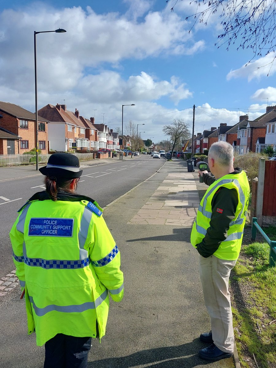 Sheldon Police tweet media