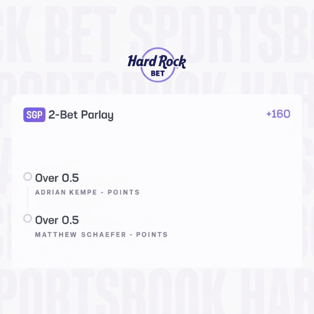 PicksInABlanket's tweet photo. 🚨🐽 https://t.co/MMQqBC6p1u #NHL
#NHLPicks
#NHLBets
#SportsBetting
#BestBets https://t.co/lhieoubnJ5