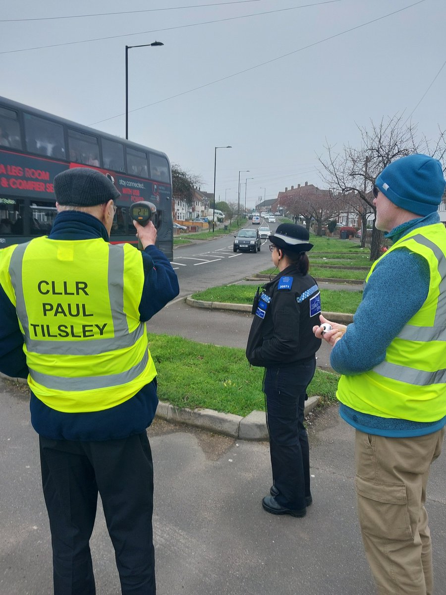 Sheldon Police tweet media