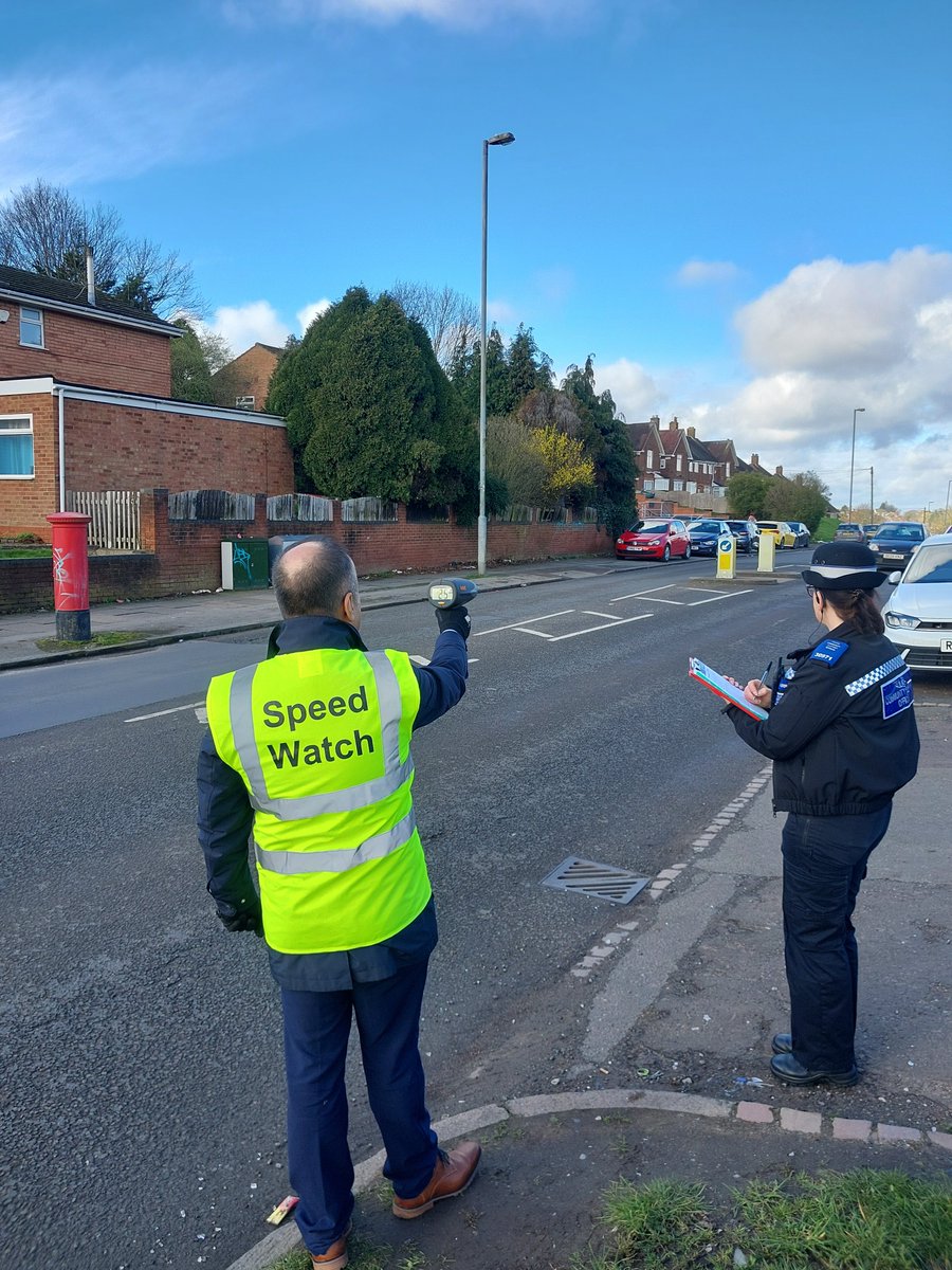 Sheldon Police tweet media