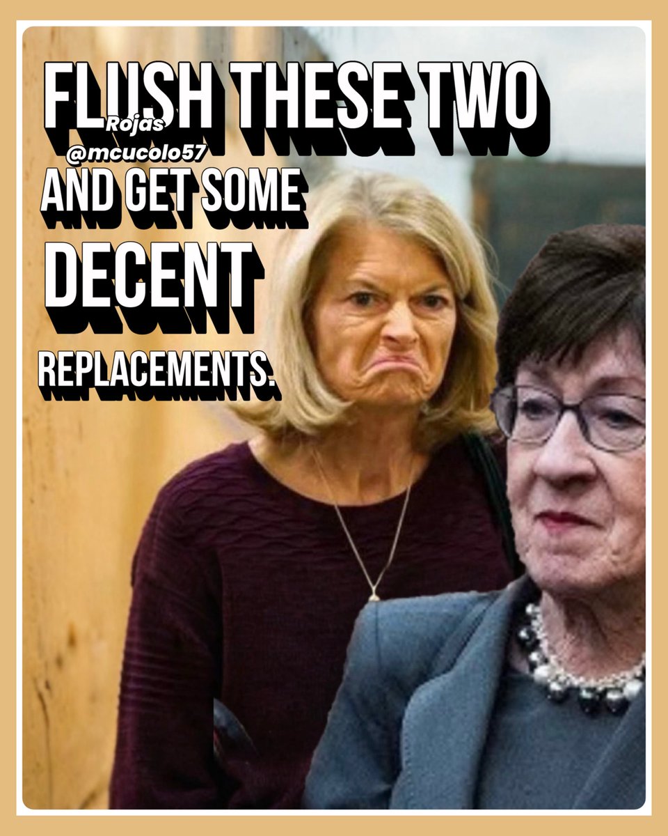 ✨Rojas✨ tweet media