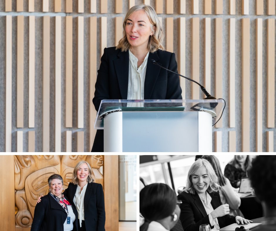 Prosper Canada tweet media