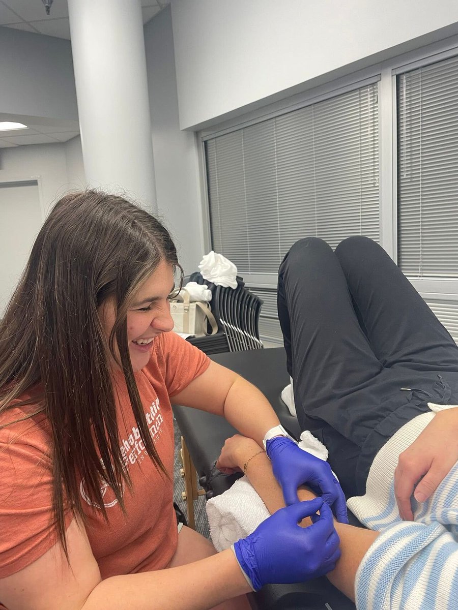 Evidence In Motion tweet media