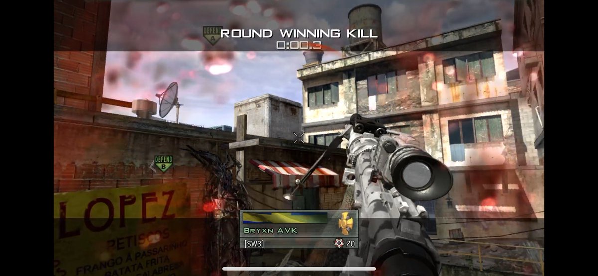 Bryxn AVK tweet media