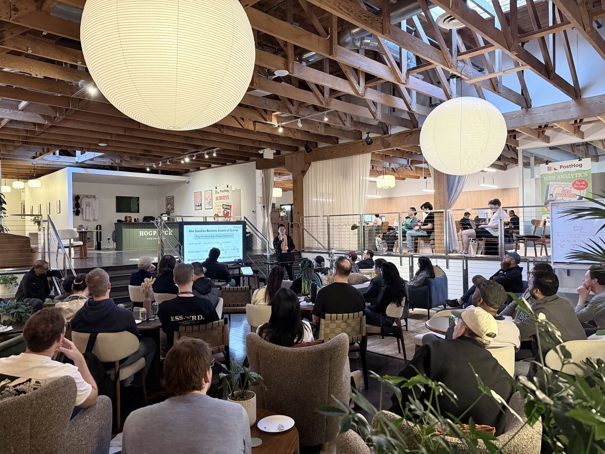 CelerData tweet media