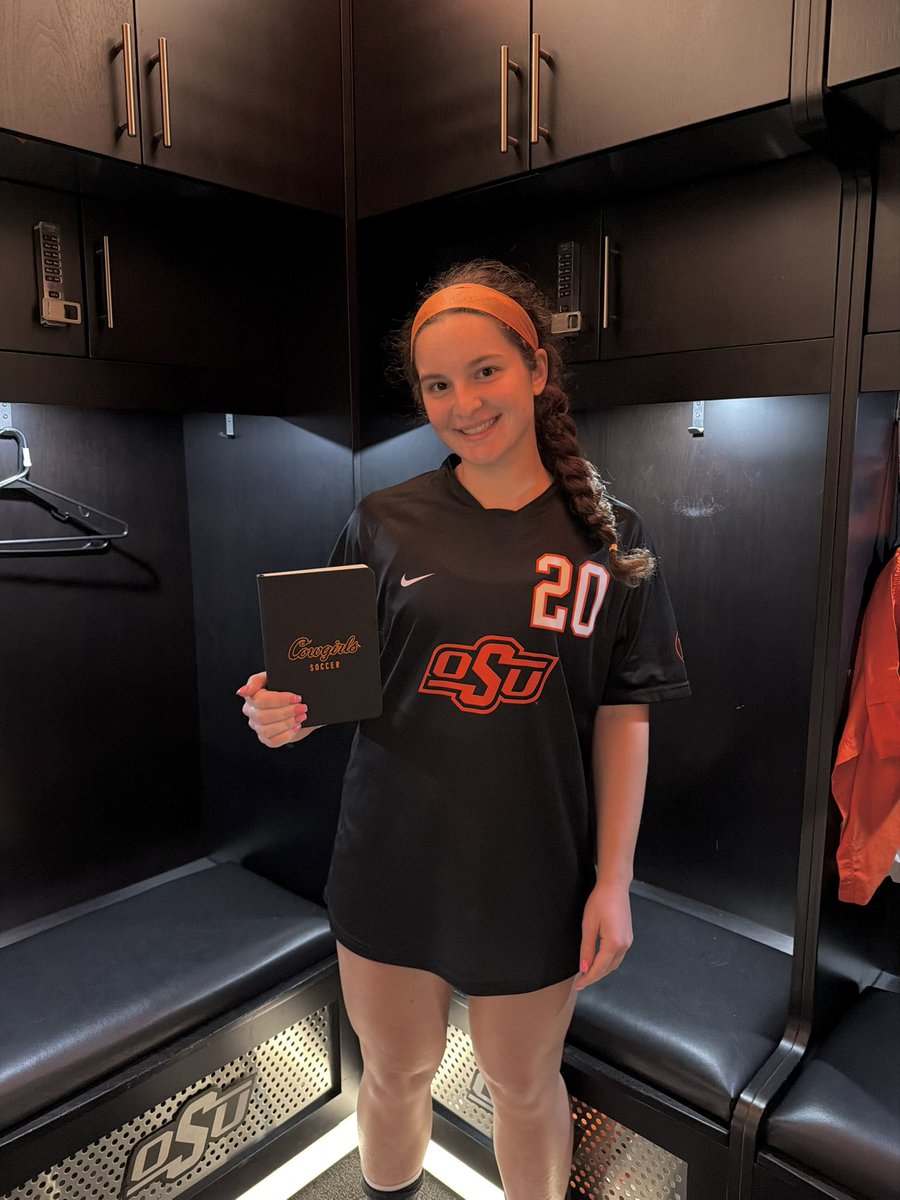 Duktig Brand ⚽️📓 tweet media