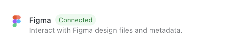 Luke Wroblewski tweet media