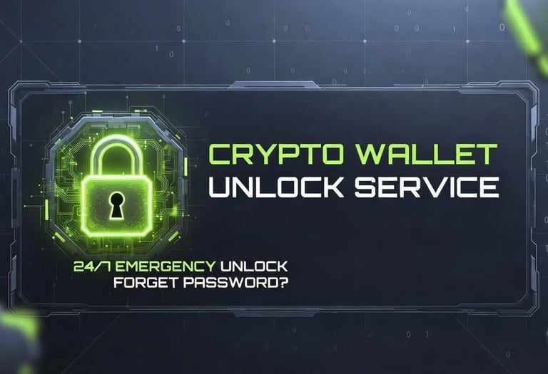 TokenRecoverHub tweet picture