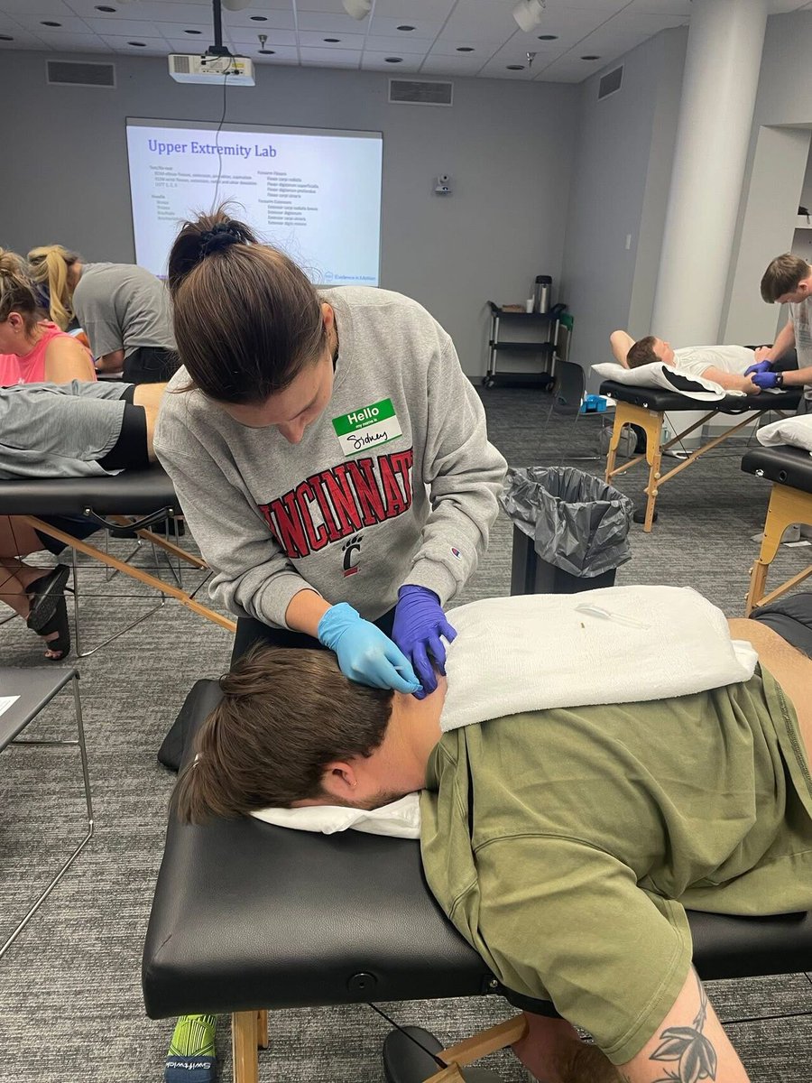 Evidence In Motion tweet media