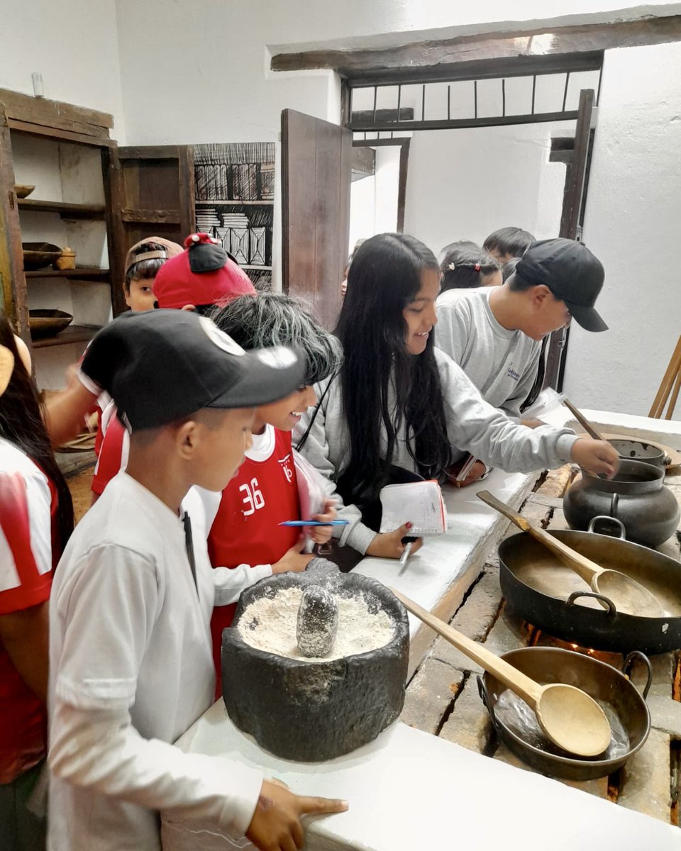 Museos de la Defensa tweet media