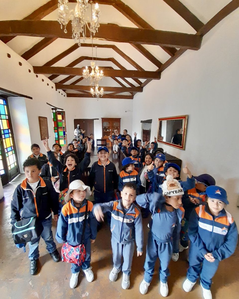 Museos de la Defensa tweet media