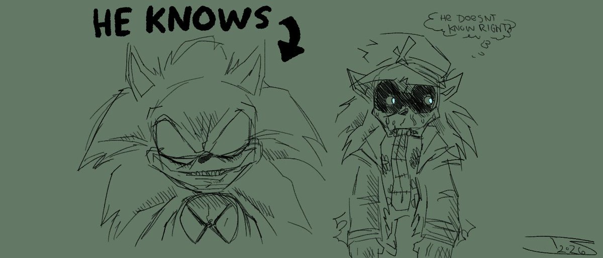 MrSteeletrap tweet media