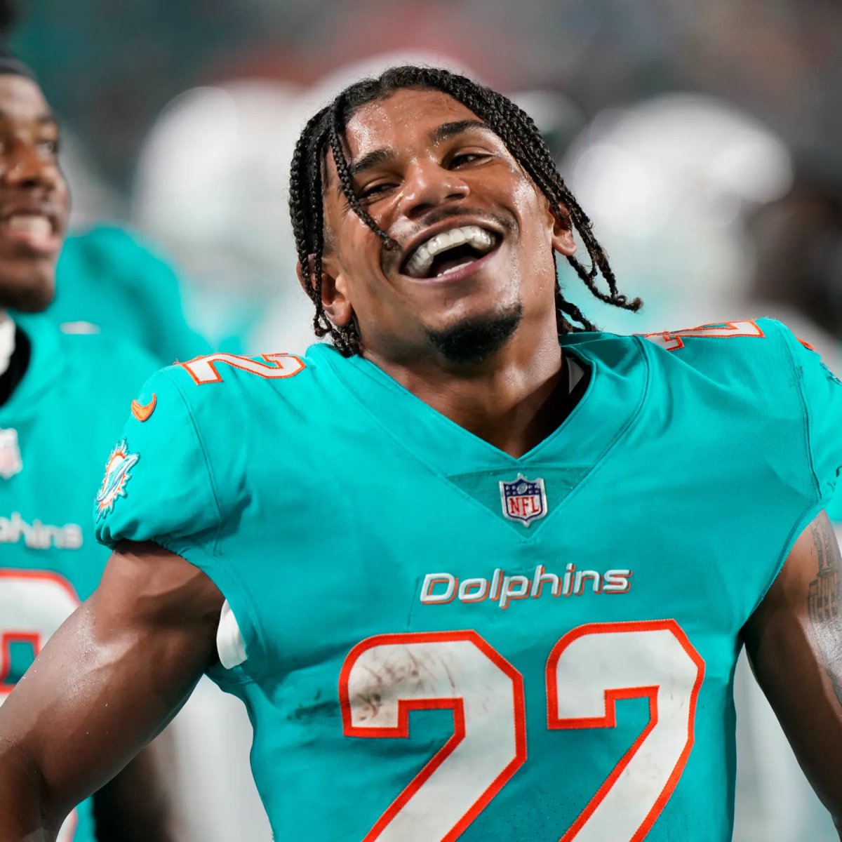 Giants Nation Show tweet media