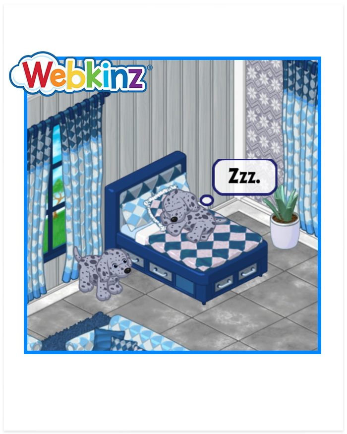 Ganz eStore tweet media