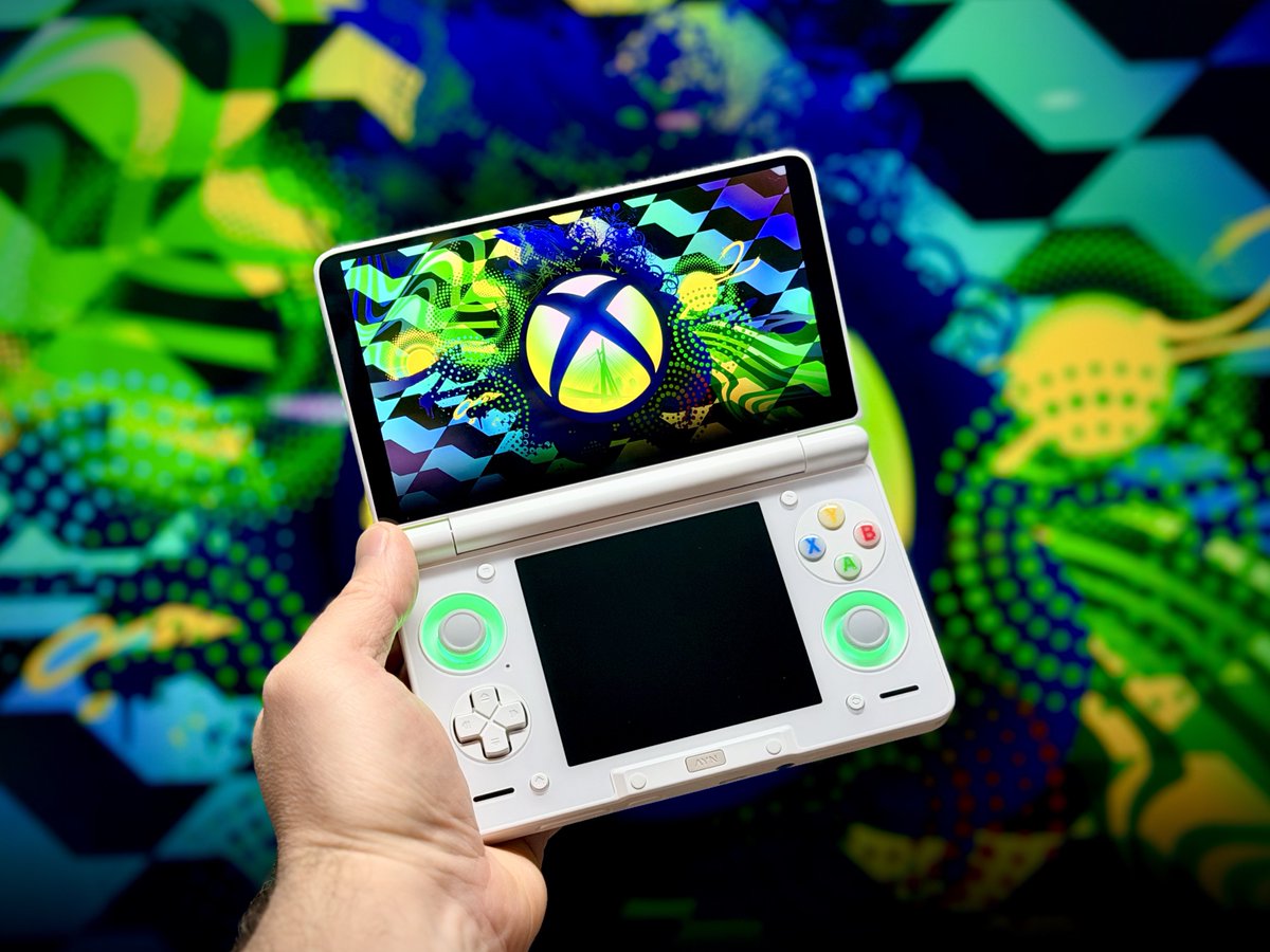 SakuraRetroModding tweet media