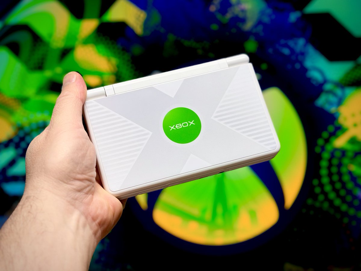 SakuraRetroModding tweet media