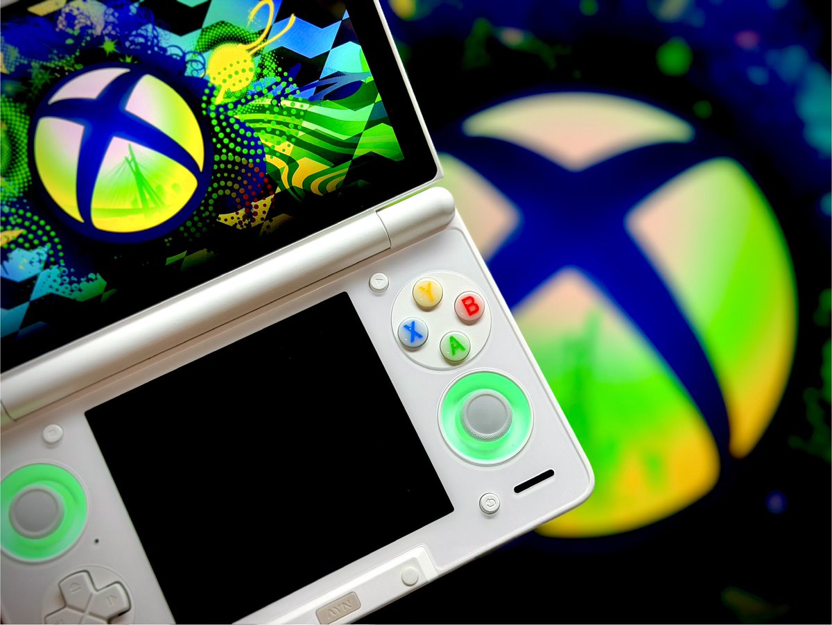 SakuraRetroModding tweet media