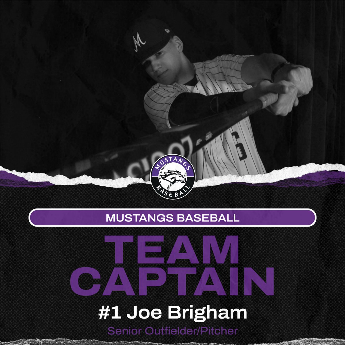 Rolling Meadows Baseball tweet media