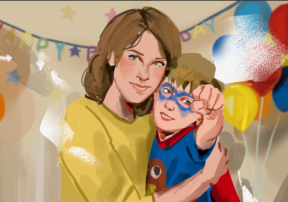 maxineprix tweet media