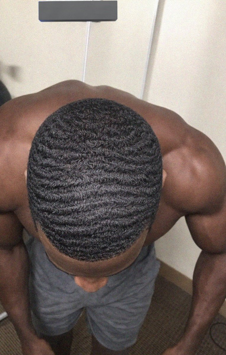 John John🫧 tweet media