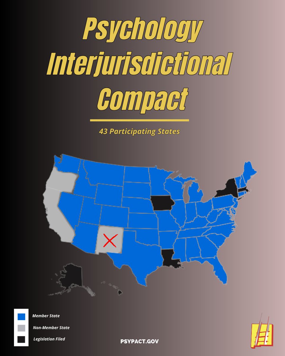 Think New Mexico tweet media