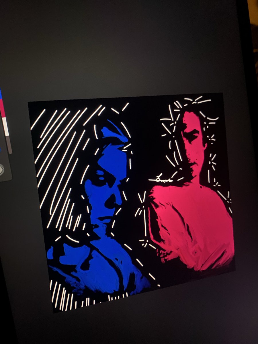 Bara’a tweet media