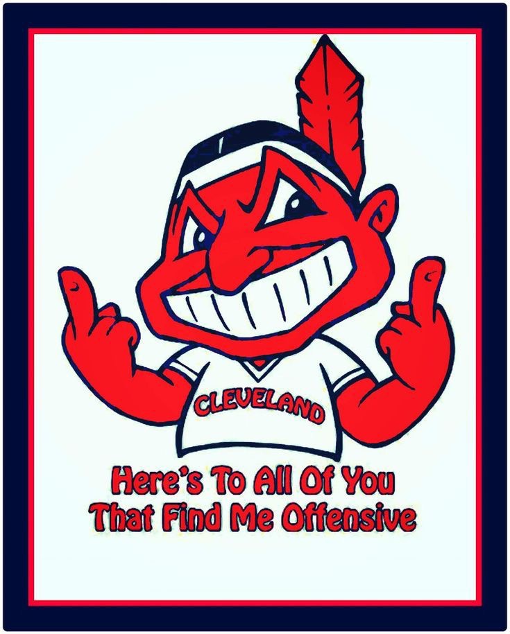 Cleveland Sports Talk tweet media