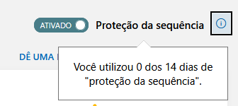Central Rewards Brasil 🥇🪙 🇧🇷 tweet media