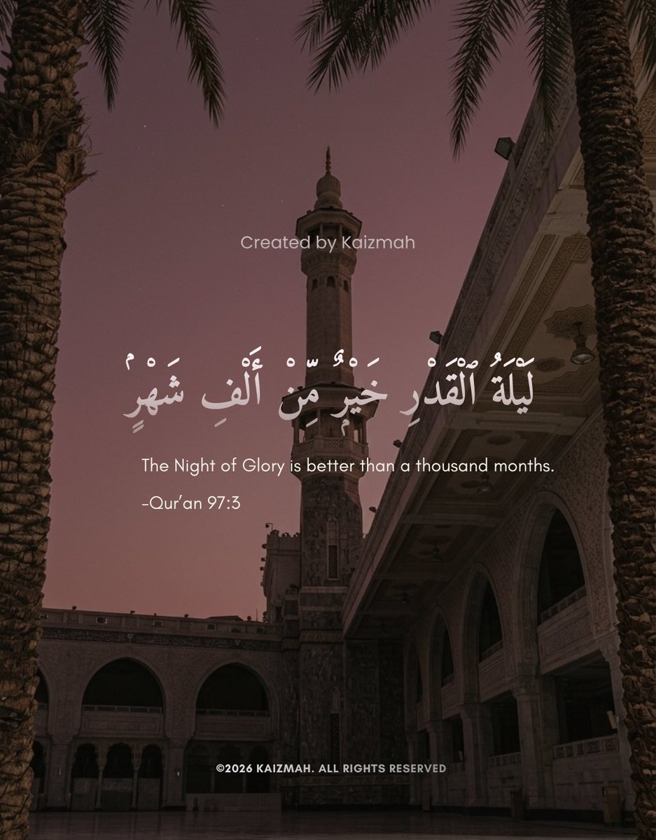 fvdimah's tweet photo. What to do. 

Allahuma Baligna Laylatul Qadr 🤲🏾 https://t.co/RFCavc9Emp