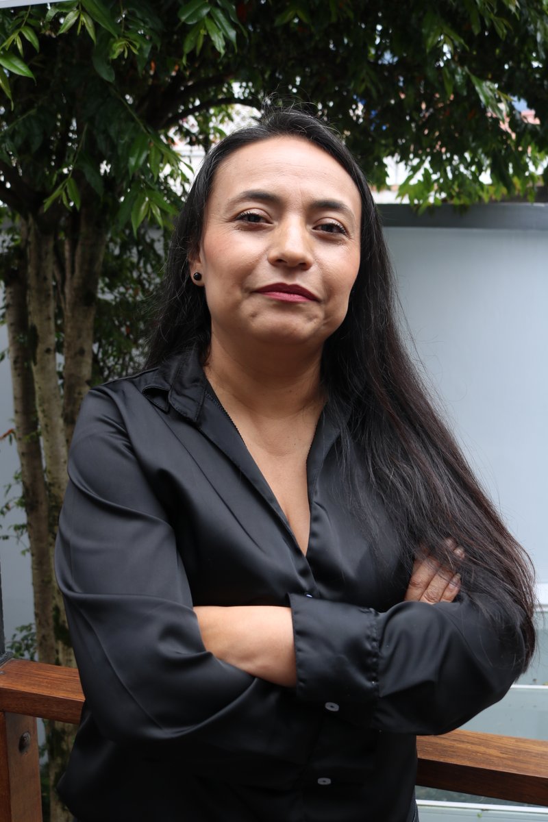 Fundación Böll tweet media