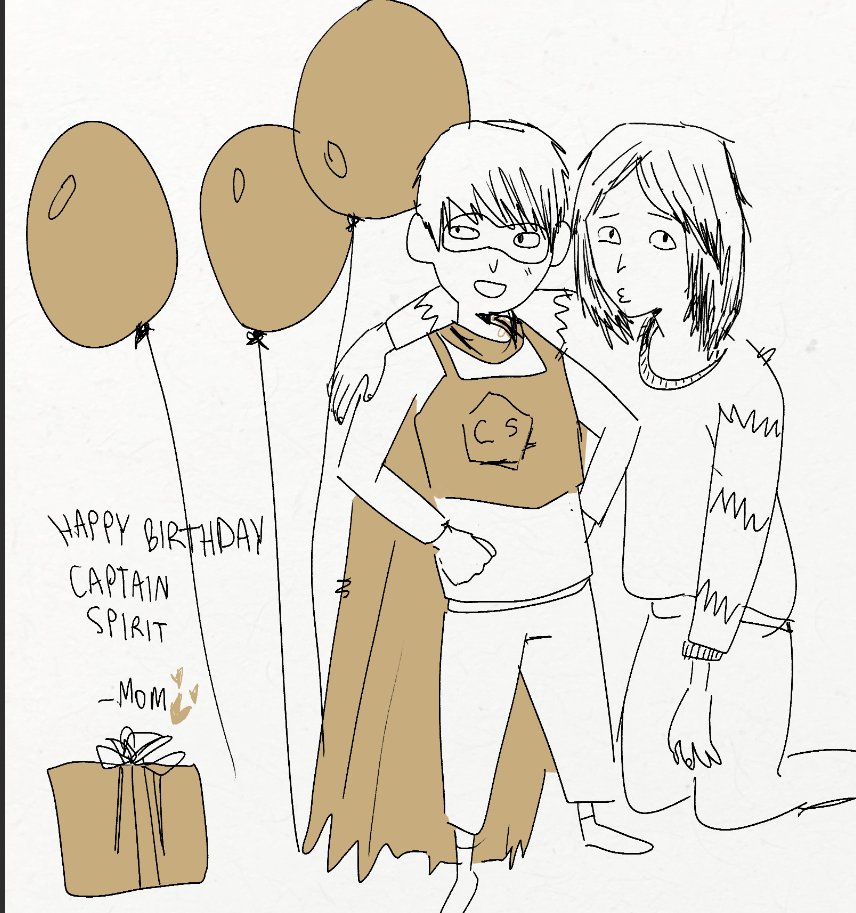 maxineprix tweet media