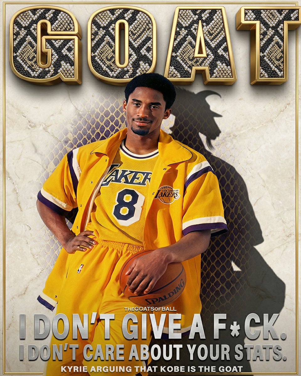 @TheGOATSofBall tweet media