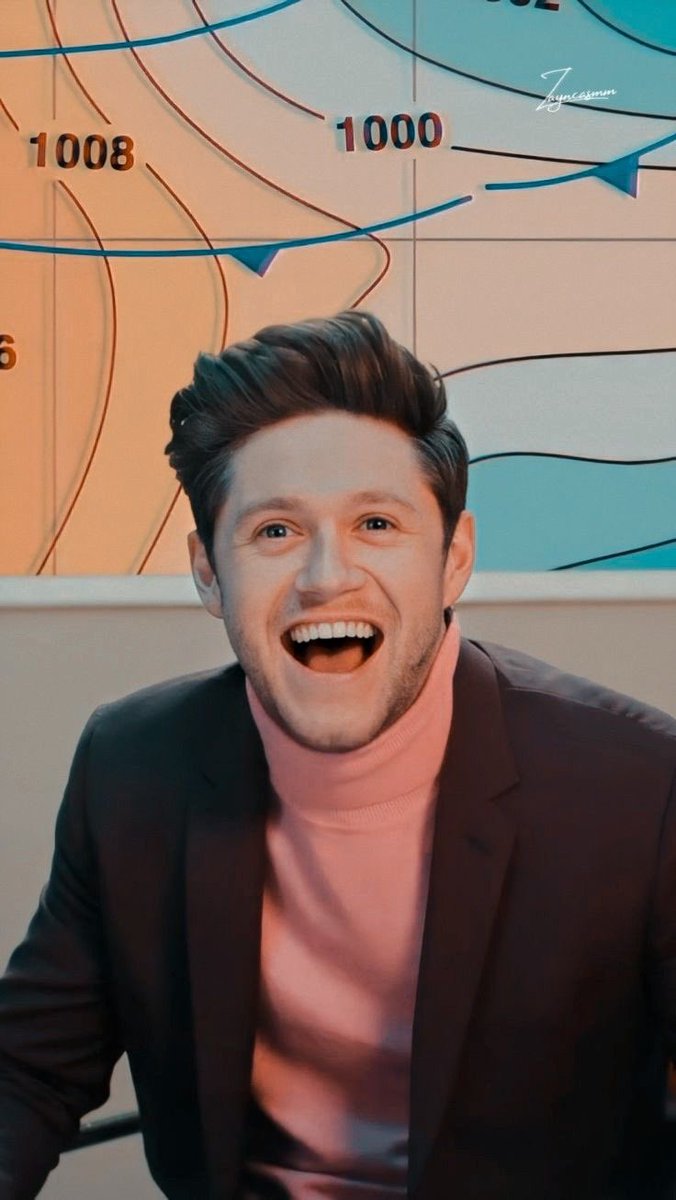 Nialls_Dreamers's tweet photo. Happiest 6th Birthday to Heartbreak Weather🎊⚡️⛈️

✨#NiallHoran #HeartbreakWeather✨

⚡️@NiallOfficial⚡️ https://t.co/8yi03GVyza