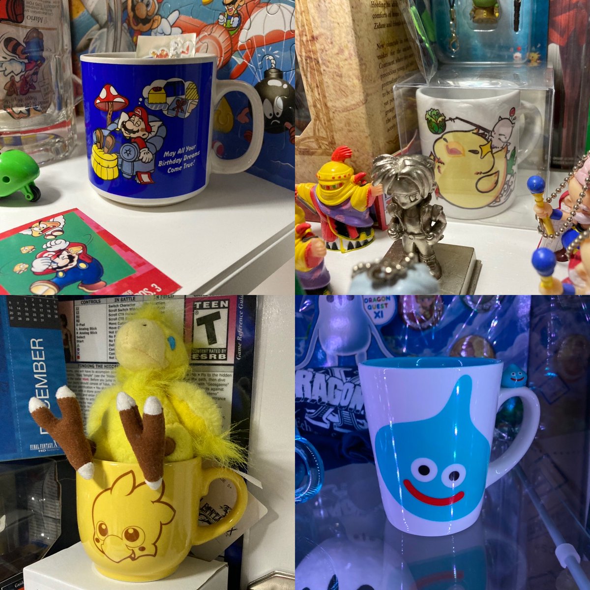 Cheapether tweet media