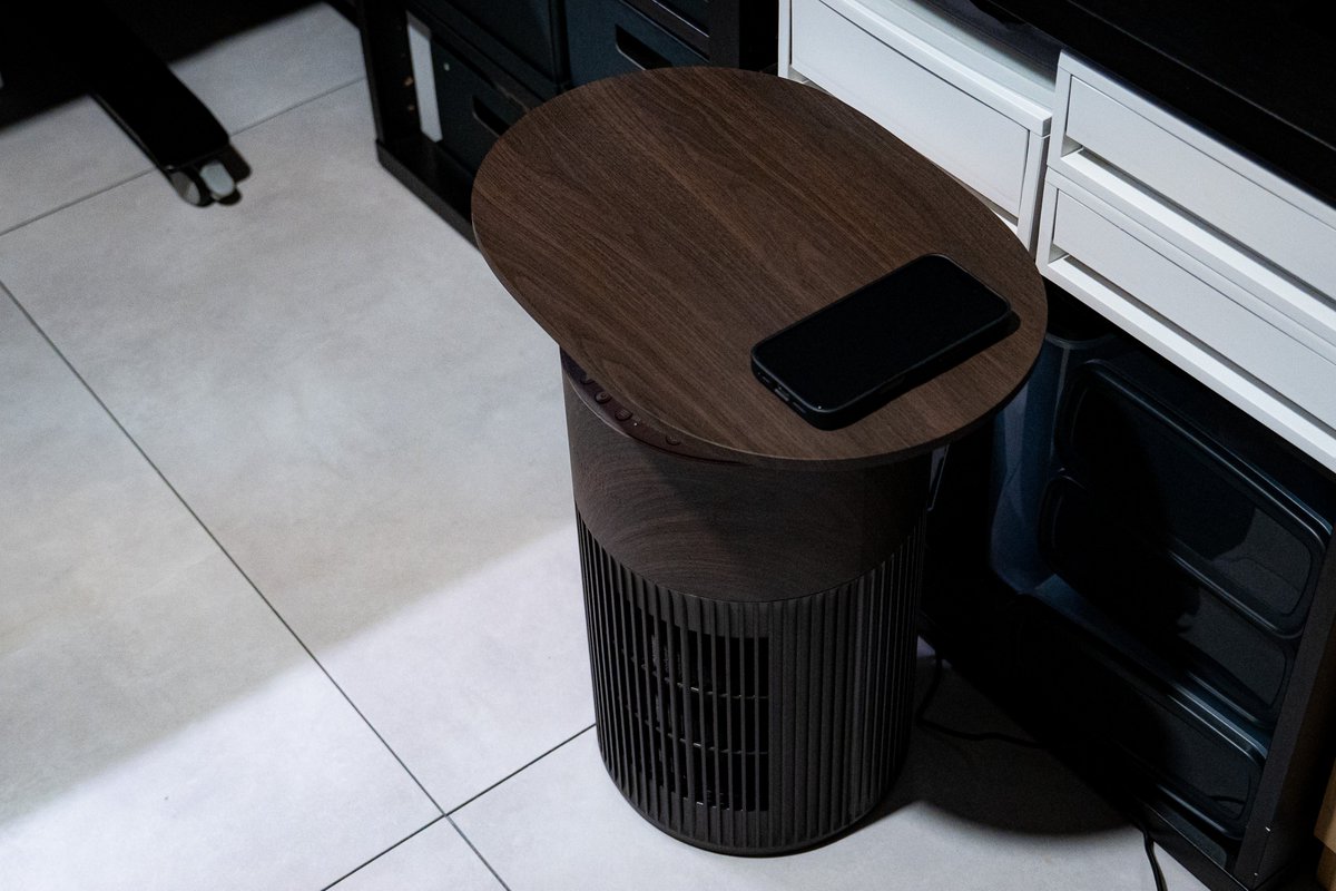 ちから | ガジェットとインテリア tweet media