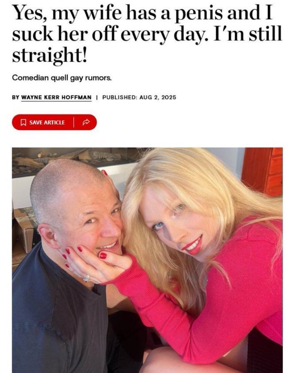 Magspie 🟣⚪️🟢 tweet media