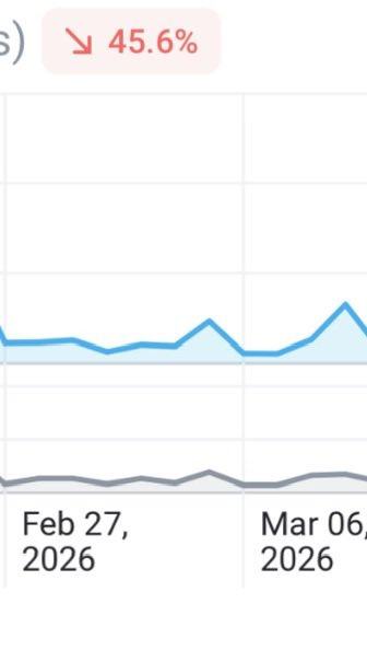 Evelyn Claire tweet media