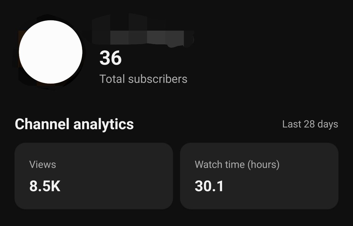 NxtSyntax tweet media