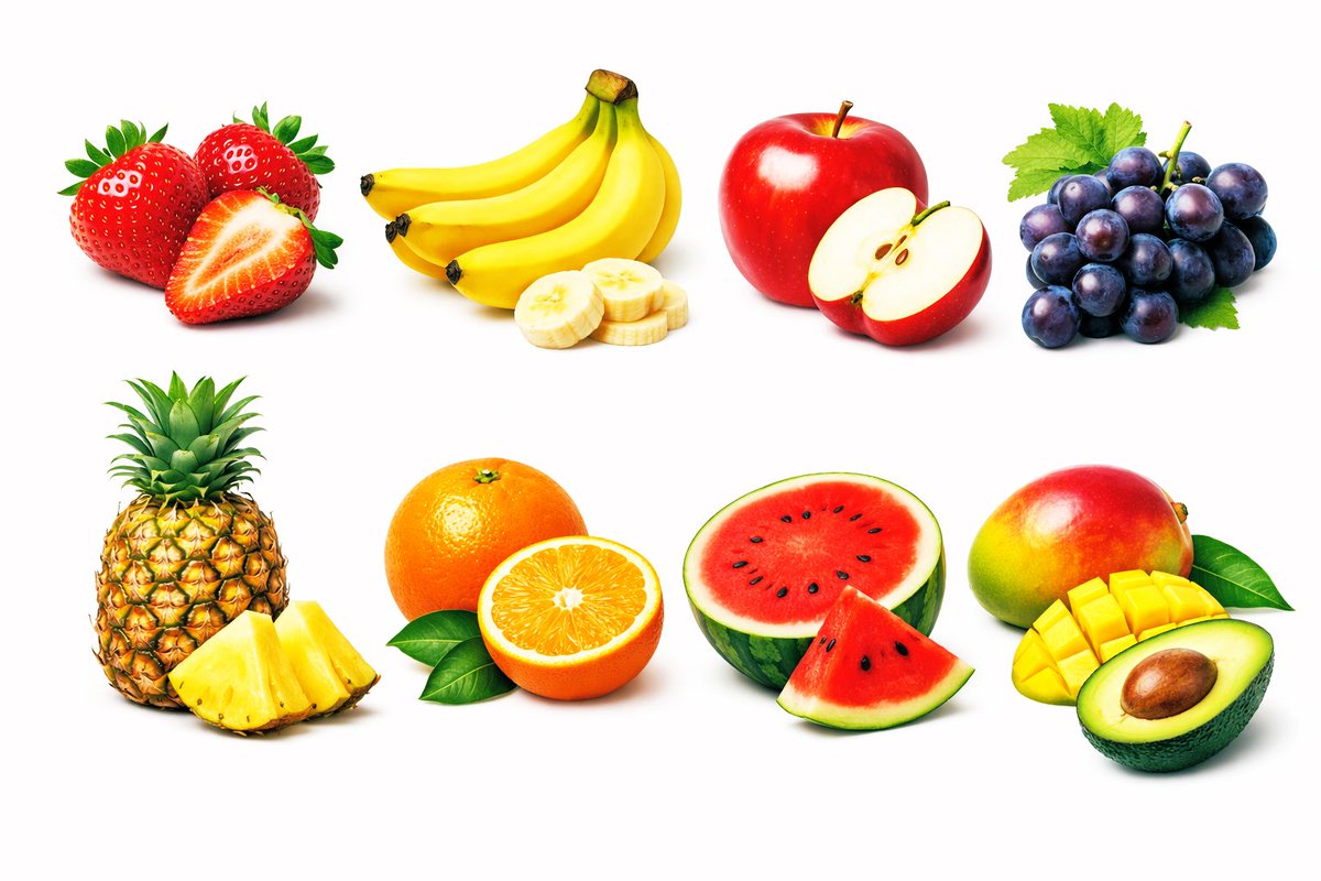 AbuTurki tweet media