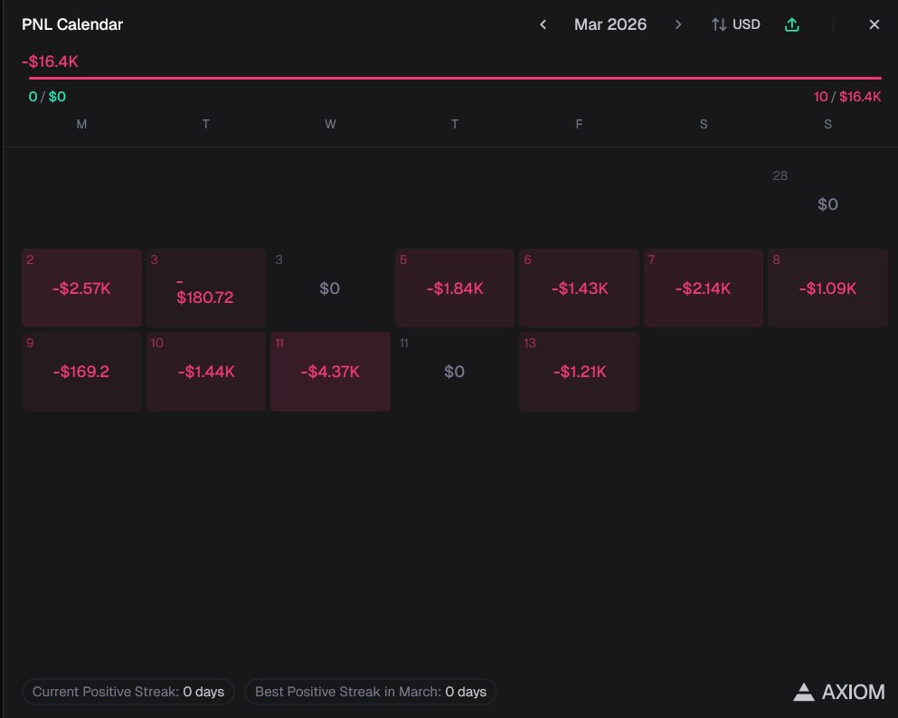 John Wif, (Up Huge Arc) tweet media