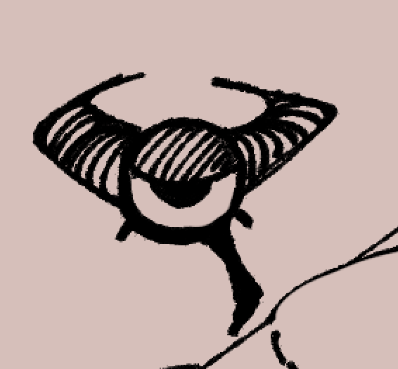 ThaFrog 𓆏 tweet media