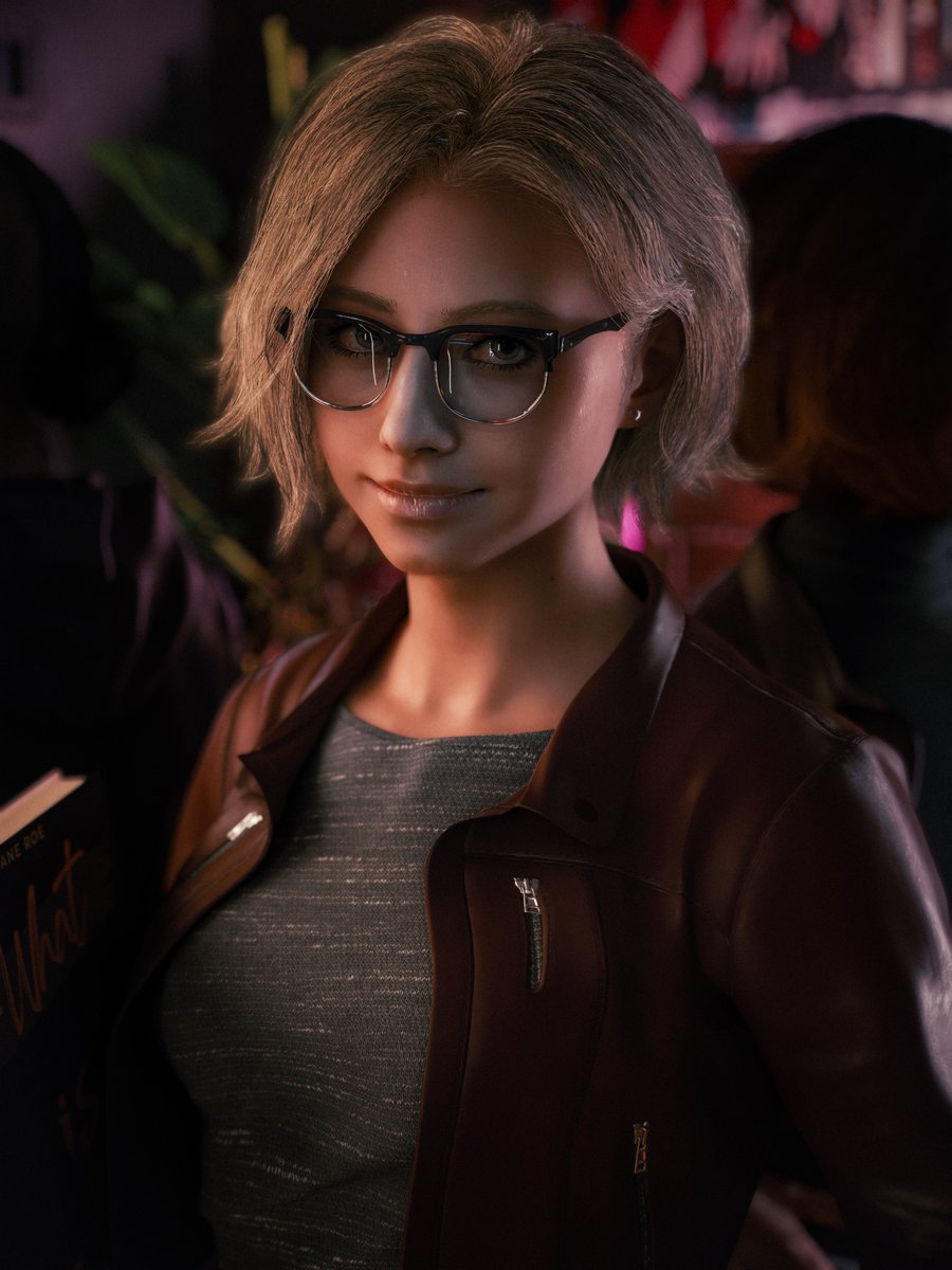 ScorpionTank tweet media