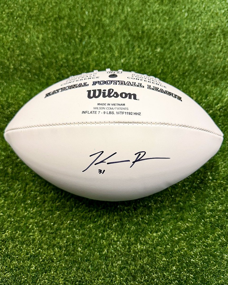 New England Patriots tweet media