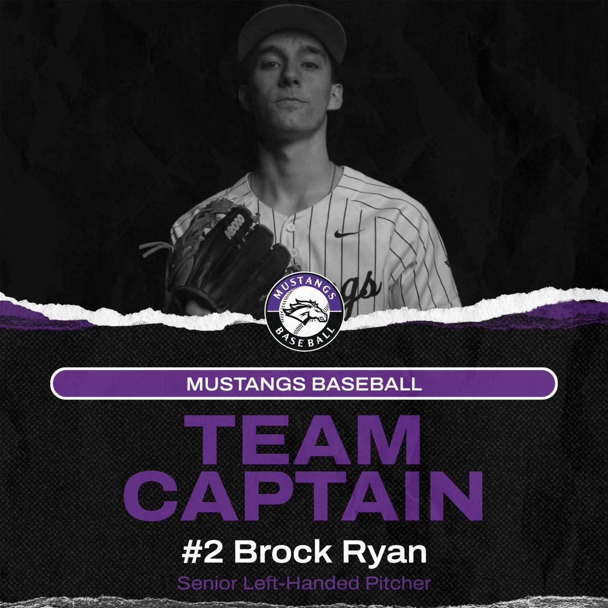 Rolling Meadows Baseball tweet media