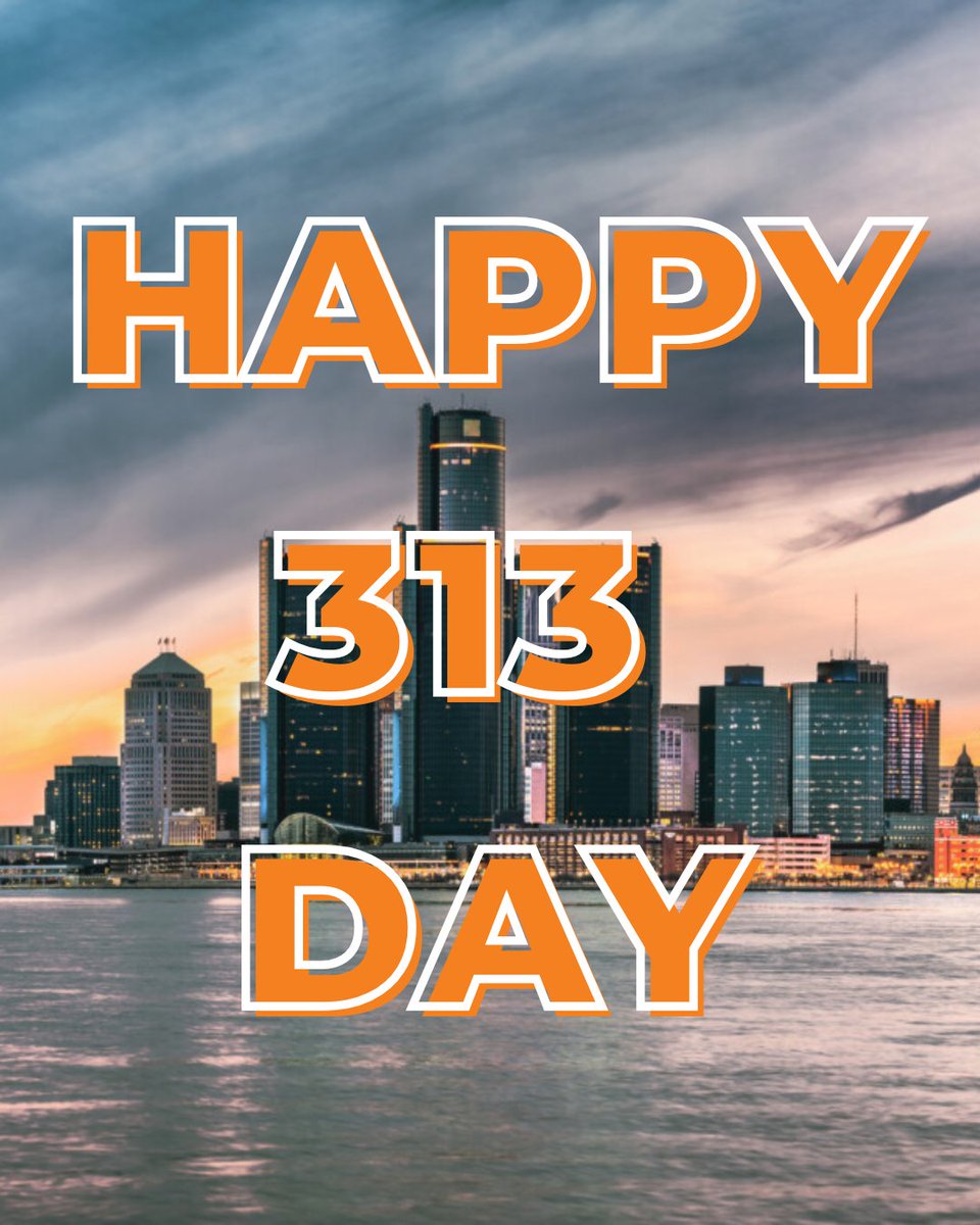 Quizzo Trivia tweet media