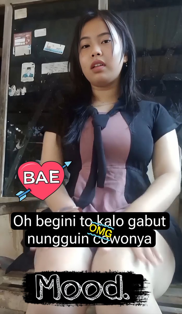 Fruit8571's tweet photo. https://t.co/mY2K62mlHJ

https://t.co/WqZkyOaSjc

https://t.co/0H5QtCAMk5

https://t.co/YWAuU64rrR

https://t.co/s6TfxACdPM https://t.co/SoveZNQqy7