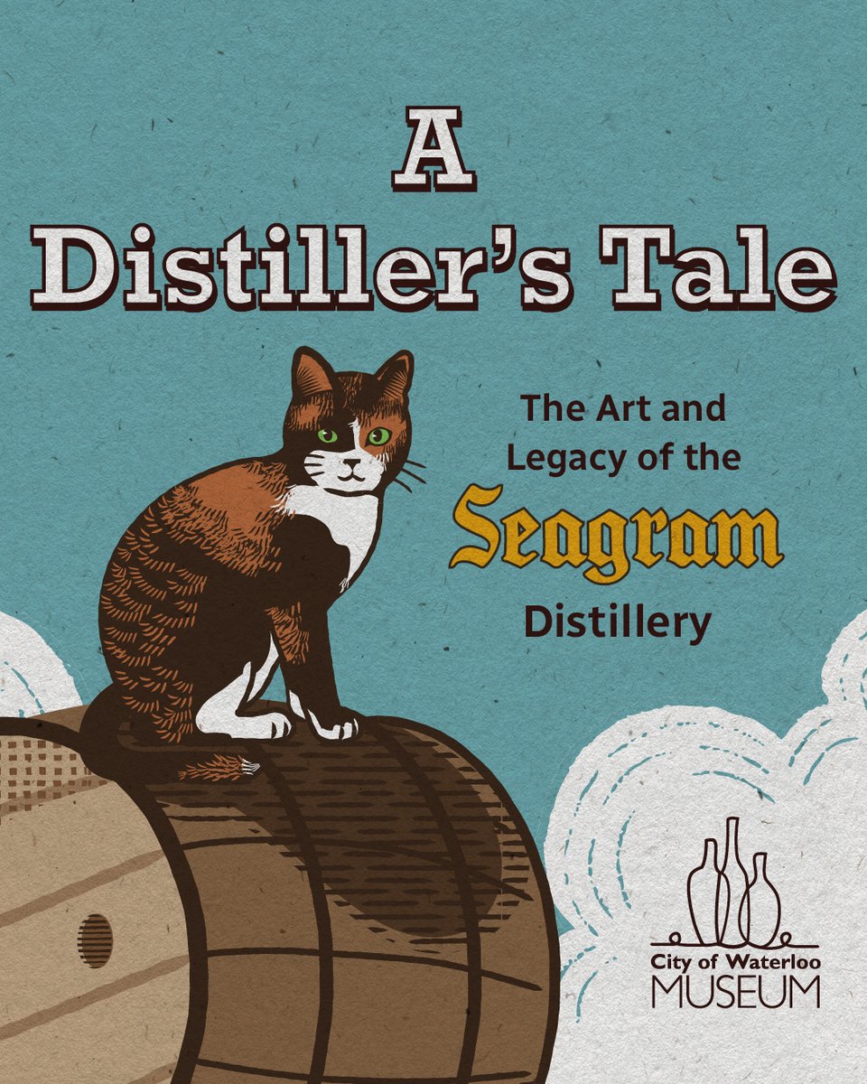 City of Waterloo Economic Development tweet media