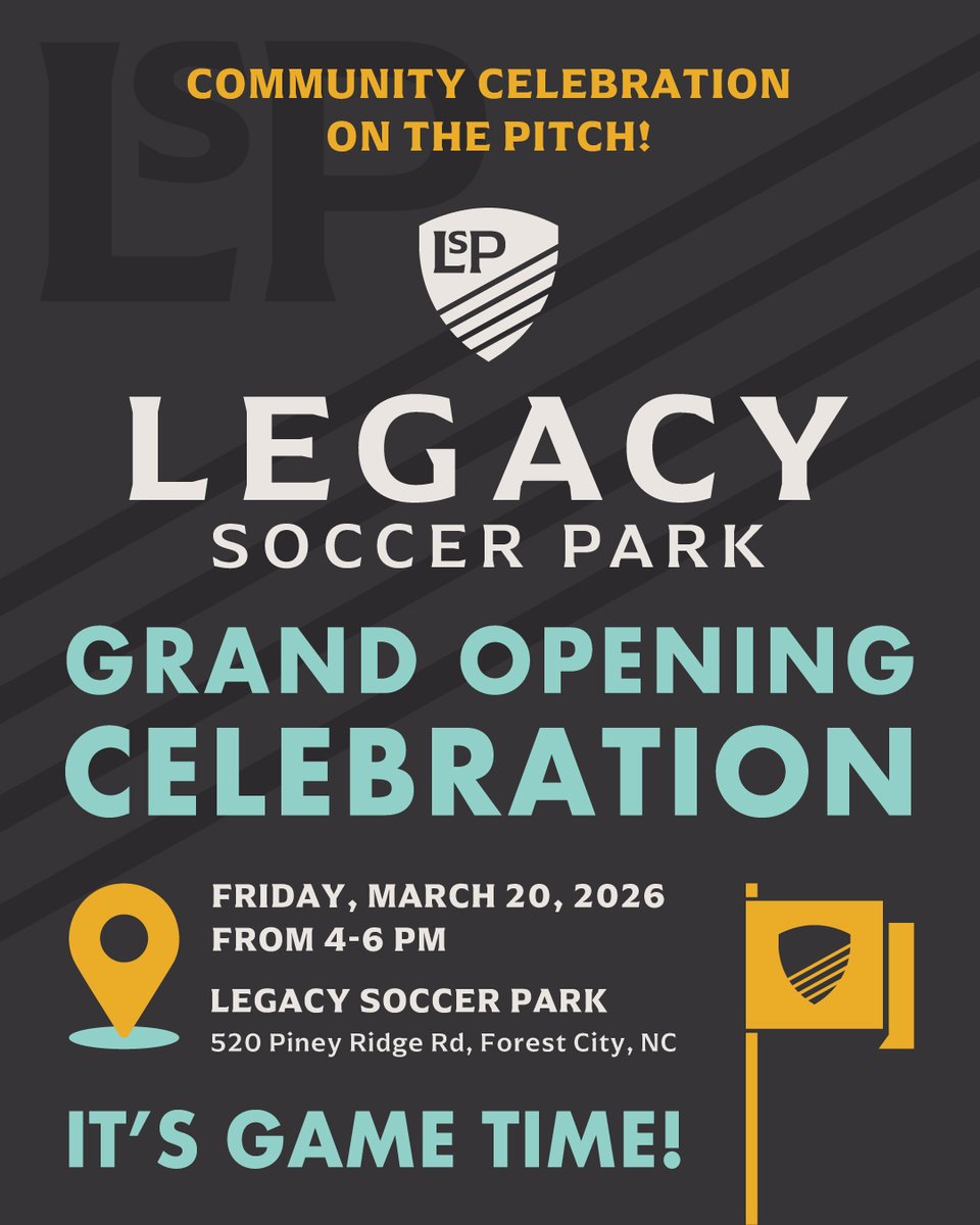 Visit NC Small Towns tweet media