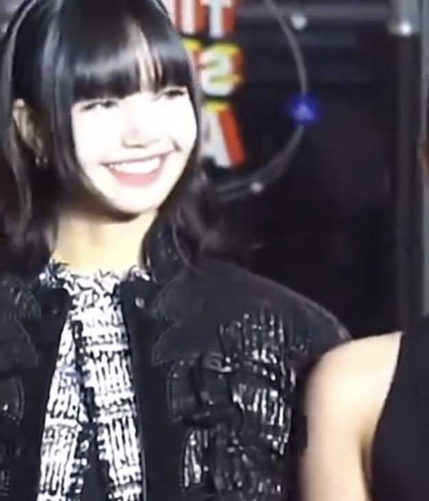 Yves ☆ tweet media