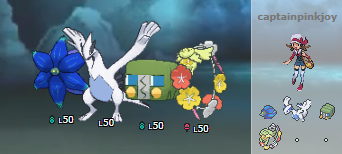 Jamie Boyt tweet media